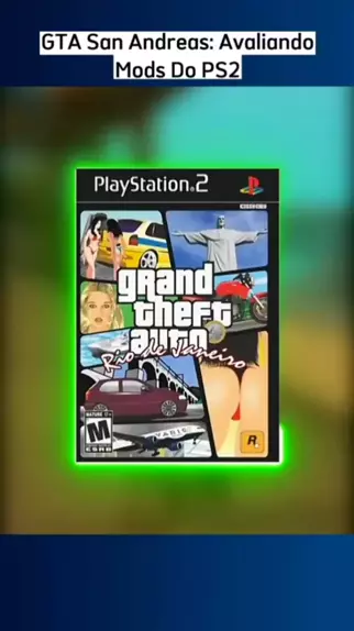 codigo do ps2 para pular missao gta san andreas